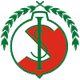 斯波蒂瓦女篮logo