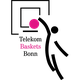 特力康logo