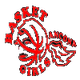 安科纳女篮logo