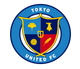 东京联队logo