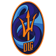 拉瓜伊拉logo