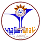 阿尔特吉logo
