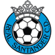 皇家桑坦德logo