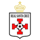 皇家圣克鲁斯logo