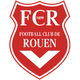 鲁昂logo