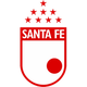 圣塔菲logo