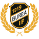 布里亚纳logo