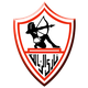 扎马雷克logo