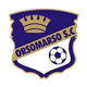 奥尔索马尔索logo