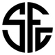 圣何塞体育logo