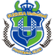 铃鹿无限logo