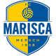 FC马里斯卡logo
