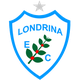 隆德里纳logo