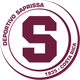 萨普里萨logo