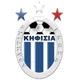 基菲萨logo