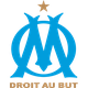 马赛logo