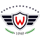 维尔斯特曼logo