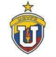 委内瑞拉中央大学logo