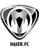 哈哲尔logo