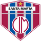 马达莱纳联logo
