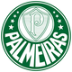 帕尔梅拉斯logo
