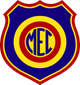 马杜雷拉logo