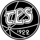 TPS图尔库logo
