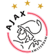 阿贾克斯logo