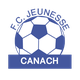 卡那斯logo