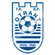 欧特拉特logo